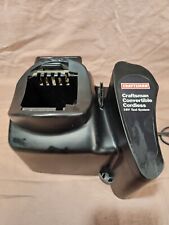 Craftsman convertible cordless for sale  Roswell