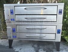 Bakers pride 600 for sale  Lake Worth