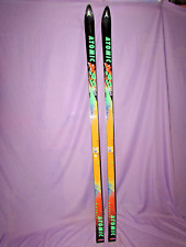 Vintage 1990s atomic for sale  Vail