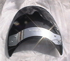 motorcycle fly screen for sale  IPSWICH
