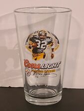 Pittsburgh steelers nfl for sale  Frostburg