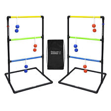 ladder ball game for sale  Lincoln