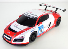 Rastar audi lms for sale  POTTERS BAR