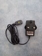 Genuine charger 22gu2 for sale  WORCESTER