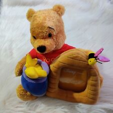 Disney winnie pooh for sale  Lakeland