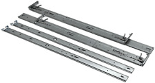 Server rack rails for sale  Shipping to Ireland