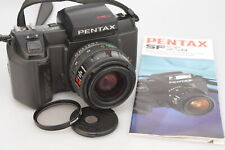 Pentax sfx sfxn for sale  LIVERPOOL