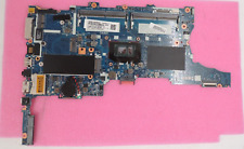 HP 826805-001 Elitebook 840 G3 Core i5-6500U 2.3GHz Laptop Motherboard for sale  Shipping to South Africa