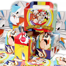 Looney tunes birthday for sale  Fountain Valley