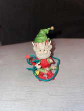 Vintage enesco north for sale  Grayslake