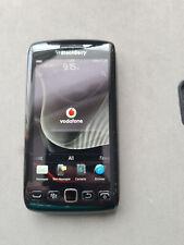 Smartphone BlackBerry Torch 9860 (desbloqueado) tela sensível ao toque 3G comprar usado  Enviando para Brazil