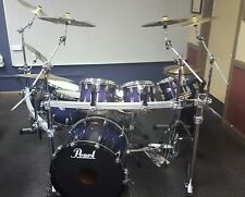 Pearl reference drum for sale  Bell Gardens