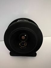Cortland   Fly Fishing Reel, used for sale  Shipping to South Africa