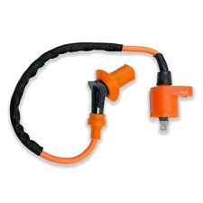 Ignition coil high for sale  Richmond