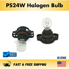 Ps24w halogen bulb for sale  Brooklyn