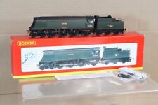 Hornby r2218 west for sale  WARWICK