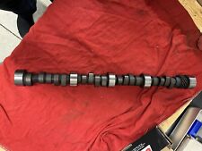 MELLING C400P L79 SMALLBLOCK CHEVY327 350 HORSEPOWER CAMSHAFT for sale  Shipping to South Africa
