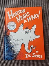 Horton hears read for sale  Orlando