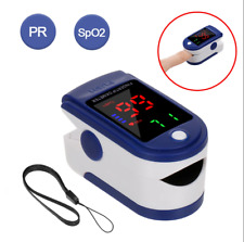 Finger pulse oximeter for sale  Ireland