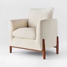 Elroy accent chair for sale  USA