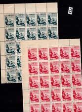 25x albania 1960 for sale  Shipping to Ireland