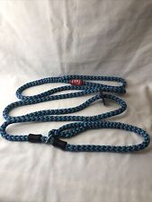 Harness lead pull for sale  Ashville