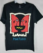 Pink Floyd band T-shirt SIZES - S M L XL XXL Division Bell Retro NEW LICENSED  for sale  Shipping to Canada