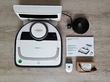 Vorwerk VR200 # 240 HOURS OF OPERATION ONLY # Vacuum Robot Vacuum Cleaner for sale  Shipping to South Africa