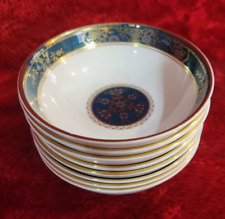 Lot royal doulton for sale  Fort Collins