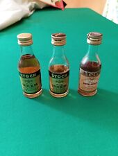 Miniature mignon alcolici usato  Foggia