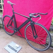 Fixed gear track for sale  STOKE-ON-TRENT