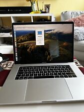 Macbook pro core gebraucht kaufen  Hoyerswerda