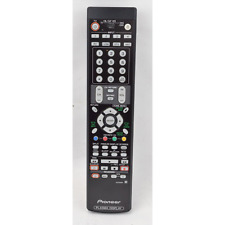 Used, Genuine Pioneer AXD1484 Remote Control PRO1110HD PRO910HD PROR04U Plasma TV for sale  Shipping to South Africa