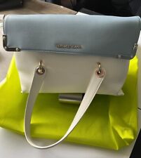 Ladies versace handbag for sale  LIVERPOOL