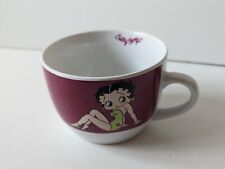 Betty boop large for sale  BRAINTREE