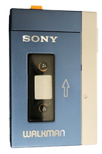 Sony stereo cassette for sale  Bel Air