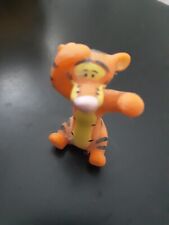 Disney tigger winnie for sale  North Lima