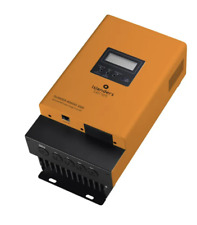 Xunzel Adv. MPPT  12V/24V/48V Solar Battery Charge Controller IKMAXX 3000 comprar usado  Enviando para Brazil