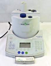 METTLER TOLEDO DL38 Karl Fisher Titrator Base & Body, FOR PARTS/ REPAIR for sale  Shipping to South Africa