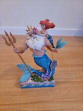 Disney tradition jim for sale  SWINDON