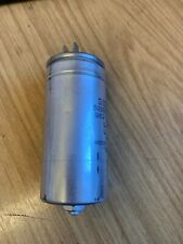 Siemens fixed capacitor for sale  CREDITON