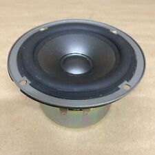 Usado, Alto-falante JBL E20 5′′ 12PR80BAA-JW01, Testado!! comprar usado  Enviando para Brazil