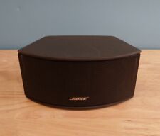 Bose cinemate av3 d'occasion  Expédié en Belgium