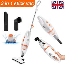 Stick vacuum cleaner for sale  LONDON