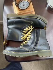 Dr. martens boots for sale  Fullerton