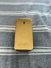 paco rabanne 1 million aftershave for sale  UK