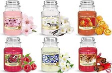 Yankee candle scented for sale  WINDERMERE