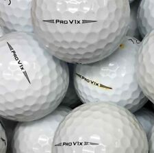 Titleist pro v1x gebraucht kaufen  Ebersbach