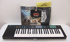 Yamaha psr keyboard for sale  LETCHWORTH GARDEN CITY