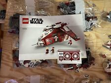 Lego star wars for sale  Morrow